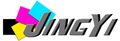 Hefei Jingyi Image Printing Co., Ltd. ‎