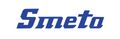 Qingdao Smeta Electric Appliances Co., Ltd. 