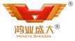 Guangdong Hongye Shengda Furniture Co., Ltd. ‎