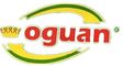 Qingdao Oguan Rubber Products Co., Ltd. ‎