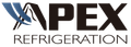 Apex Refrigeration Equipment Limited 
