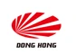 Dongguan Donghong Paper Products Co., Ltd. ‎