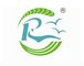 RUNFENDDA INDUSTRIAL CO., LIMITED 