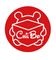 Chilbo (Dongguan) Industrial Co., Ltd. 