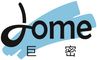 Shanghai Jome Industrial Co., Ltd. ‎