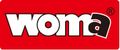 Guangdong Woma Animation Toys Co., Ltd. 