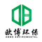 Pingxiang Obbo Environmental Technology Co., Ltd. ‎
