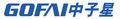 QINGDAO GOFAI RUBBER & PLASTIC PRODUCTS CO., LIMITED 