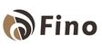 Fino Musical Instruments Company Limited ‎