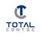 WUXI TOTAL CONTEC METAL INDUSTRIES CO.,LTD ‎