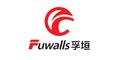 Jinan Fuyuan Grinding Materials Co., Ltd ‎