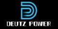Dalian Deutz Power Machinery Co., Ltd. ‎