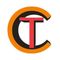 Tianjin Cangtu Import and Export Co., Ltd. ‎