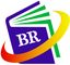 Shanghai Bestrand Printing Technology Co., Ltd. 