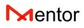 Mentor Industrial Limited ‎