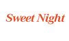 Guangdong Sweetnight Innovation Technology Co., Ltd. 