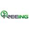 Beijing Treeing Technology Co., Ltd. ‎
