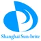 Shanghai Sun-Brite International Trading Co., Ltd ‎
