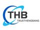 Qingdao trusthengbang Industry and Trade Co., Ltd. ‎