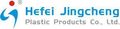 Hefei Jingcheng Plastic Products Co., Ltd. ‎