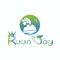 Changsha Runfeng E-Commerce Co., Ltd. 