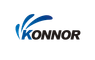 Guangzhou Konnor Daily Necessities Co., Ltd. ‎