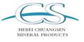Hebei Chuangsen Technology Co., Ltd. ‎