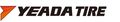 QINGDAO WELLSTONE TIRES CO., LTD. ‎