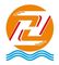 Zhongshan Chaoyang Medical Technology Co., Ltd. ‎