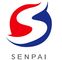 SENPAI(TIANJIN)INTERNATIONAL TRADE CO., LTD ‎