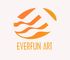 Xiamen Everfun Painting & Arts Co., Ltd. ‎