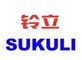JIANGSU DAELG MOTORCYCLE CO., LTD. ‎
