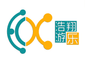 Wenzhou Haoxiang Amusement Toys Co., Ltd. 