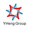 Jiaxing Yheng Group Limit 