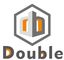 Double Building Materials Co., Ltd. 