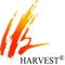 Dalian HARVEST Metal Fibres Co., Ltd. 
