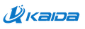Tianjin Kaida Science and Technology Co., Ltd. ‎