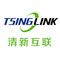 Anhui Tsinglink Information Technology Co., Ltd.