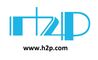 NINGBO HIFEL COMMODITY CO., LTD ‎