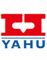 Jinhua Yahu Tools Co., Ltd. ‎