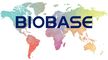 Biobase Meihua Trading Co., Ltd. ‎
