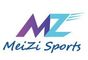 Dongguan City Meizi Sports Products Co., Ltd. ‎