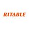 HEBEI RITAI ORIGINAL PIPE CO., LTD. ‎