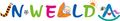 Jinan Wellda Trade Corporation Ltd 