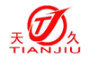 Xingtai Tianjiu Bicycle Parts Co., Ltd 