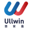 Ullwin (Shanghai) Industrial Co., Ltd 