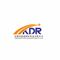 Anhui Kderi International Trade Co., Ltd. 