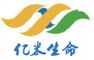 Shenzhen Yimi Life Technology Co., Ltd. ‎