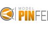SHANTOU PINFEI MODELS TECHNOLOGY CO., LTD. 