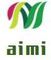 Jiangsu Aimi Tech Co., Limited ‎